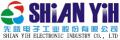 Shian Yih Electronic